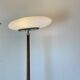 Lampadaire PAO par Matteo Thun pour Arteluce, 1990