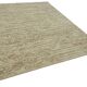 Tapis Oushak turc fait main 240 cm x 295 cm
