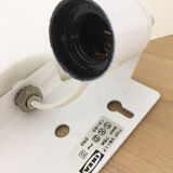 Ikéa vintage sconce model 'solist' 1970