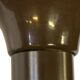 Vintage Artifort lounge chair Geoffrey Harcourt Design Easy Chair