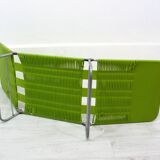 Vintage Chaise Lounges from Kettler