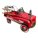 Fire truck 1950
