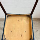 Scandinavian style chairs