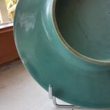 Asparagus dish dabbling