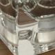 Lampe Ice Cube de Peill & Putzler