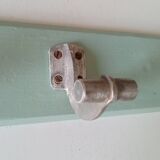 Vintage coat rack 70s