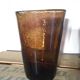 Vase vintage Biot