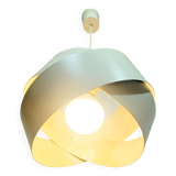 1-light pendant light