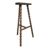 Tripod stool