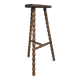 Tripod stool