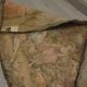 Tapestry numbered 305 / 266974 article 4997 goblin panels manufacture jp paris