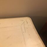 Louis XV style desk Roche Bobois