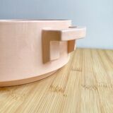 Vegetable tree 1930 Longwy