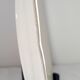 Ivory round plate 27.5 cm in diameter Villeroy and Boch