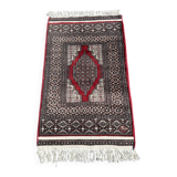 Handmade Persian rug