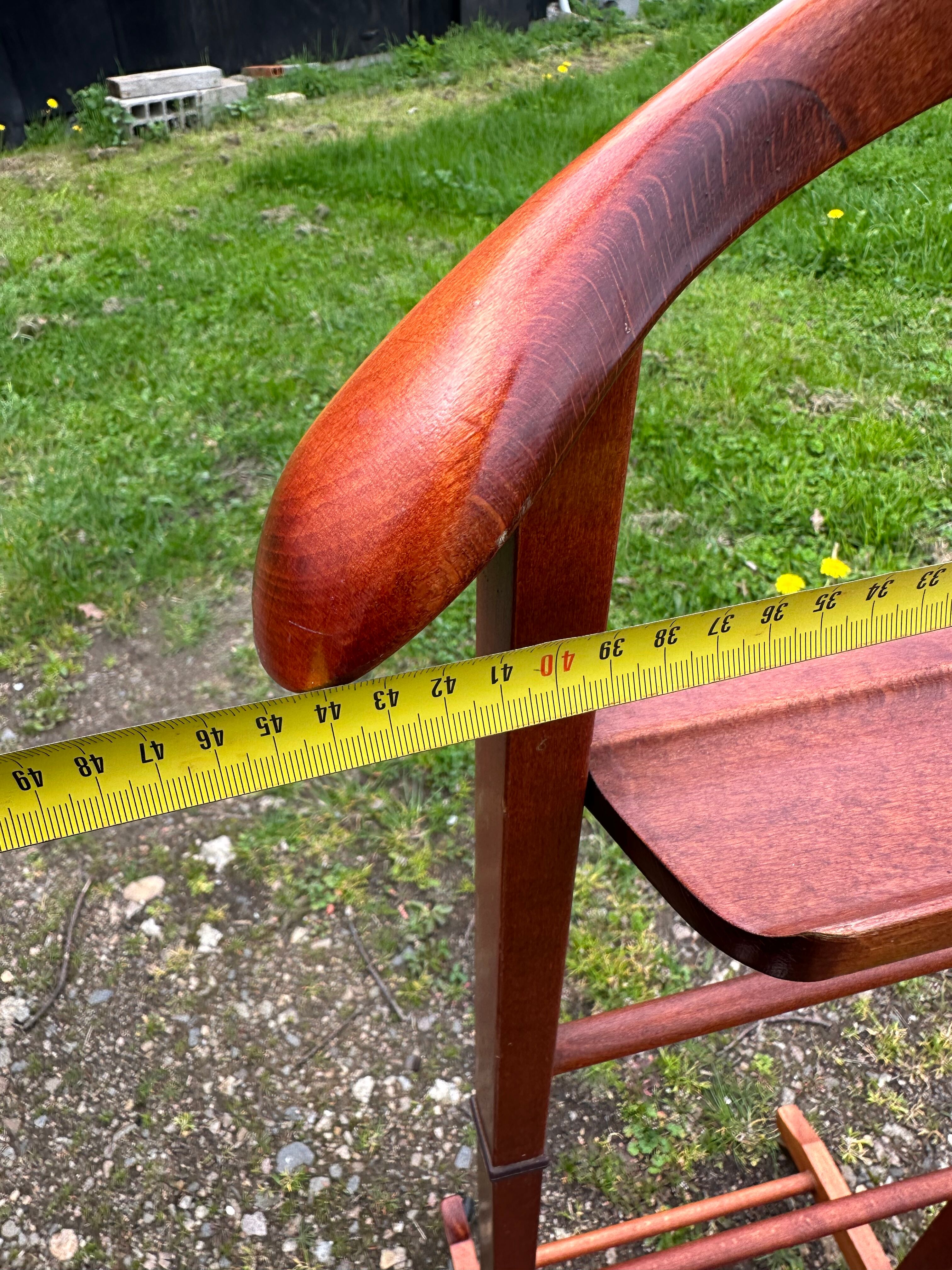 Valet de chambre Fratelli Reguitti