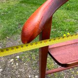 Valet de chambre Fratelli Reguitti