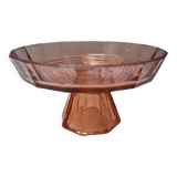 Compote bowl