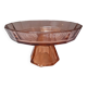 Compote bowl