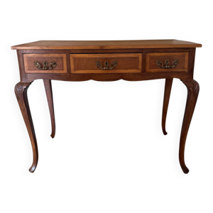 console de style Louis