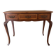 Louis XV style console
