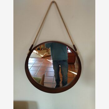 Miroir Kristiansson grand modèle