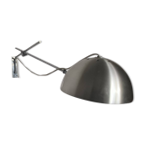 Lampe potence années 70
