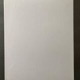 Silver photo Bernard Darot XXth Justice N°2