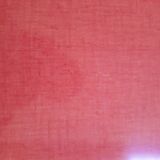 Table manufactured by Lafa formica extendable