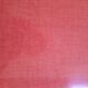 Table fabrique Lafa formica extensible