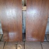 Danish table