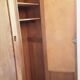Armoire Années 30
