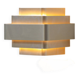 Applique murale Jules Wabbes 1960