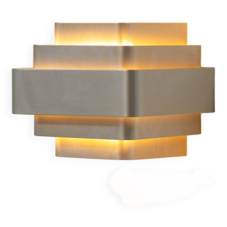 Applique murale Jules Wabbes 1960