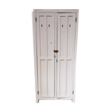 Vintage 1950 Parisian wardrobe