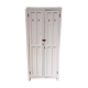 Armoire parisienne vintage 1950