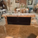 Ancient establishment