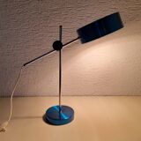 Modernist desk lamp 1950