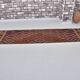 Oushak Vintage Kilim Runner sku3790