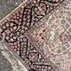 Tapis person ispahan 300x180cm