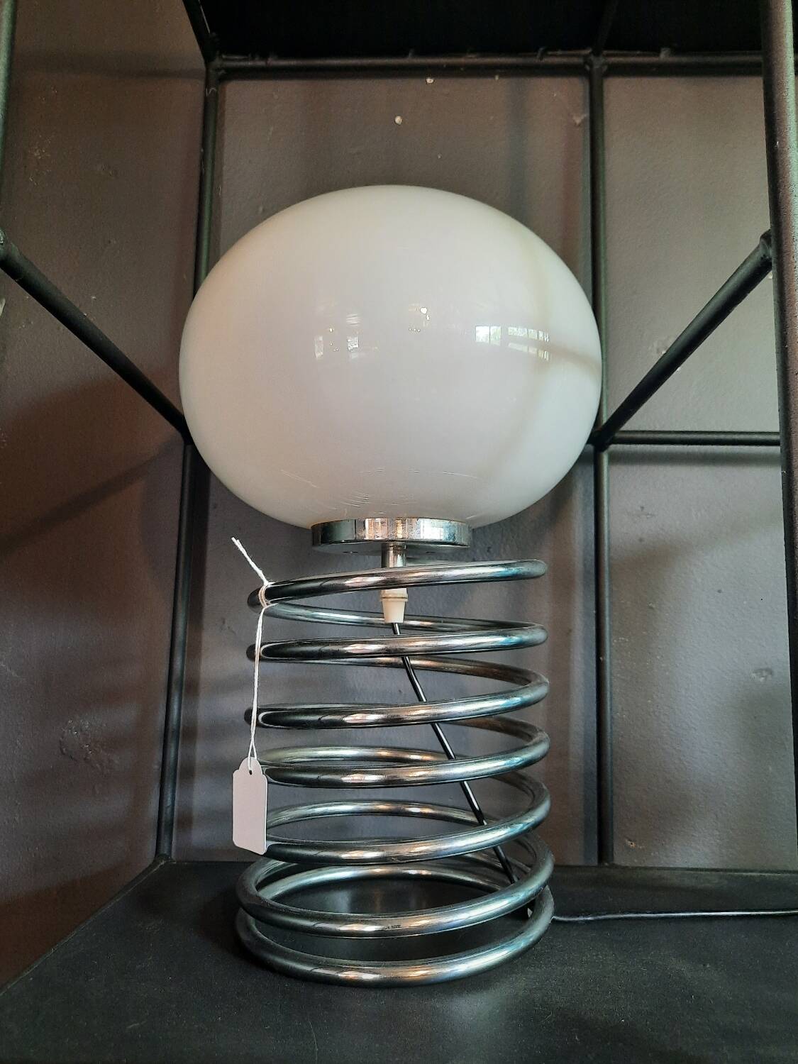 Lamp 70e