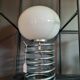 Lamp 70e