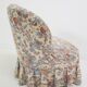 Chair 50s