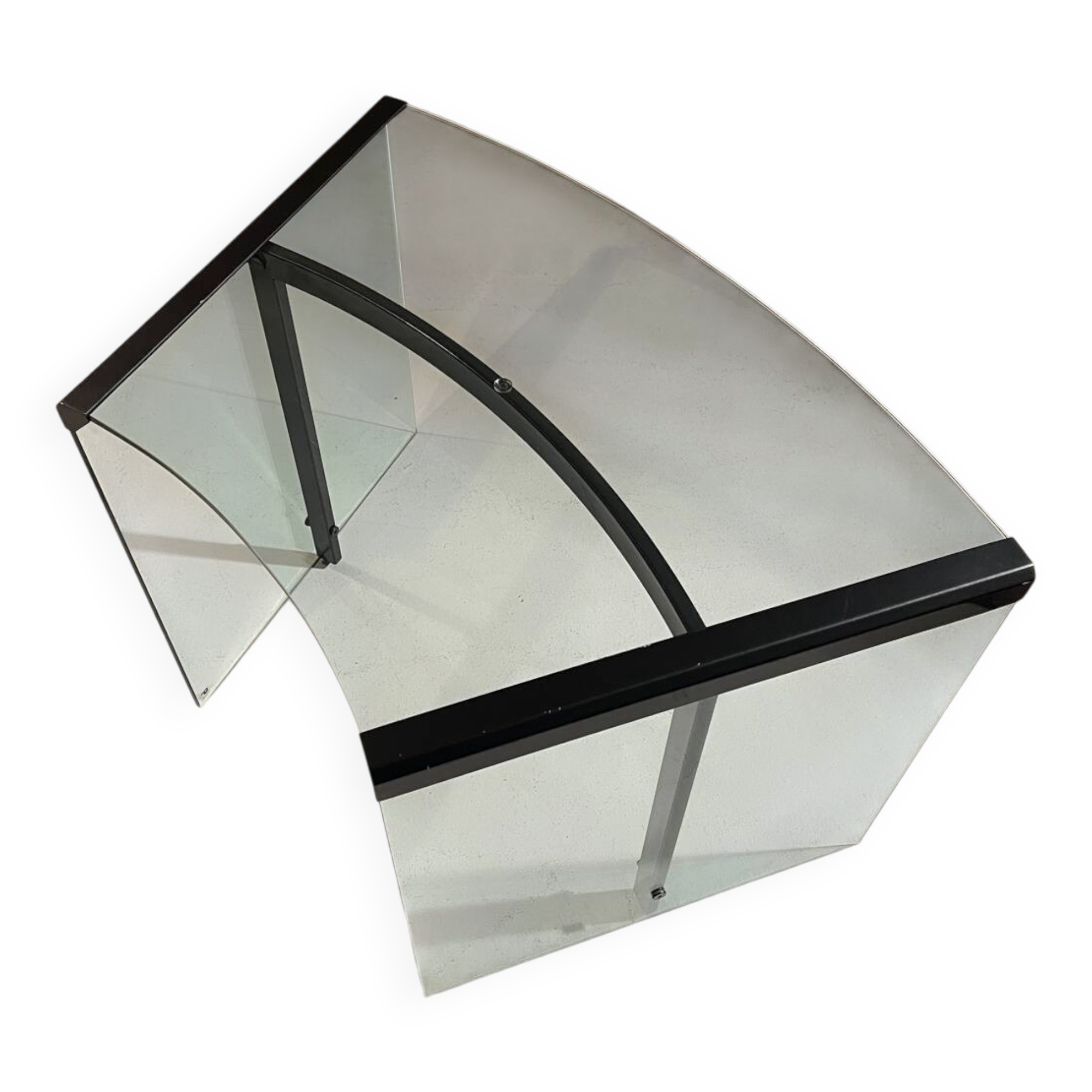 Gallotti & Radice design office around 1990