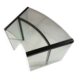 Gallotti & Radice design office around 1990