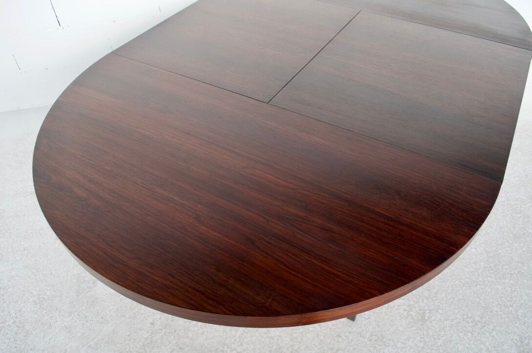 Table by Georges Frydman, Efa publisher 1960