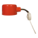Swedish wall lamp from the 1970s  Hans-Agne Jakobsson  attribution Elidus 9250