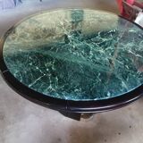 round table