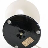 1960's Table Lamp by Drukov Brno