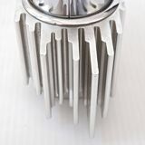 Vintage Sarome lighter 1960